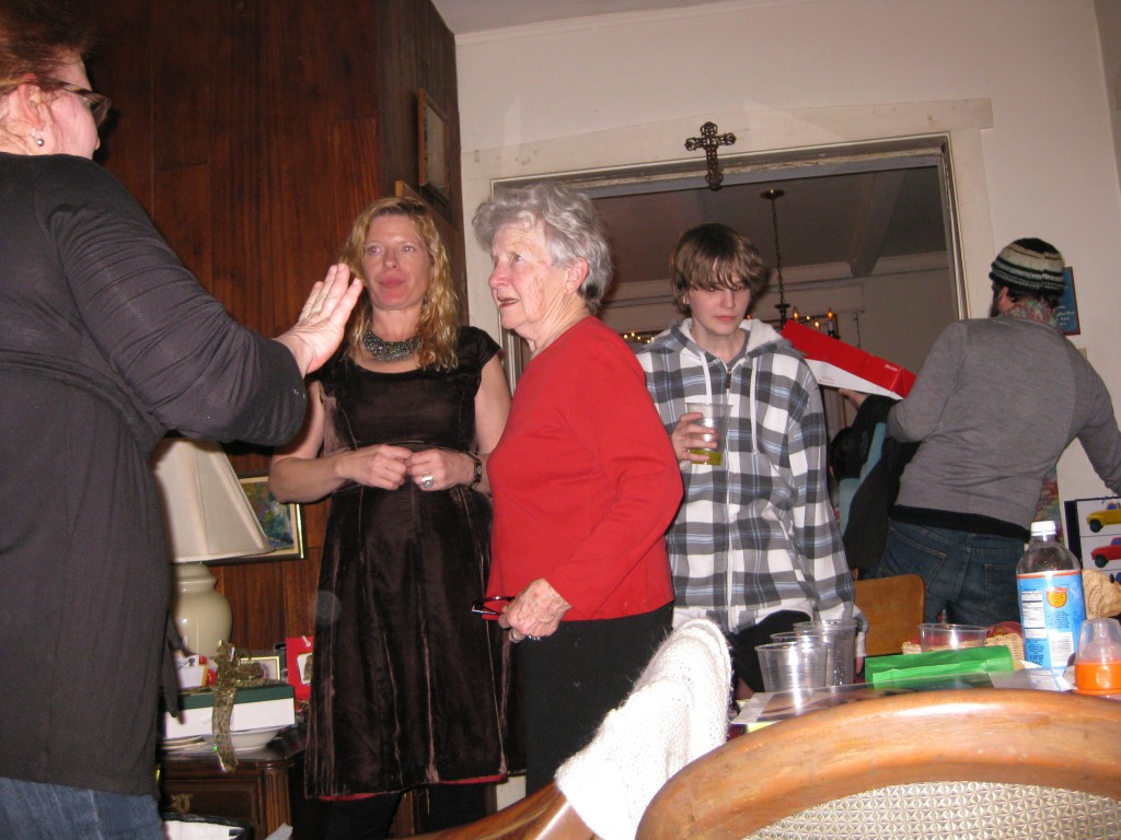 Family